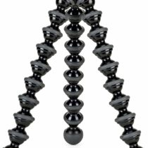 JOBY JB01509-BWW GorillaPod 5K Stand - Black/Charcoal