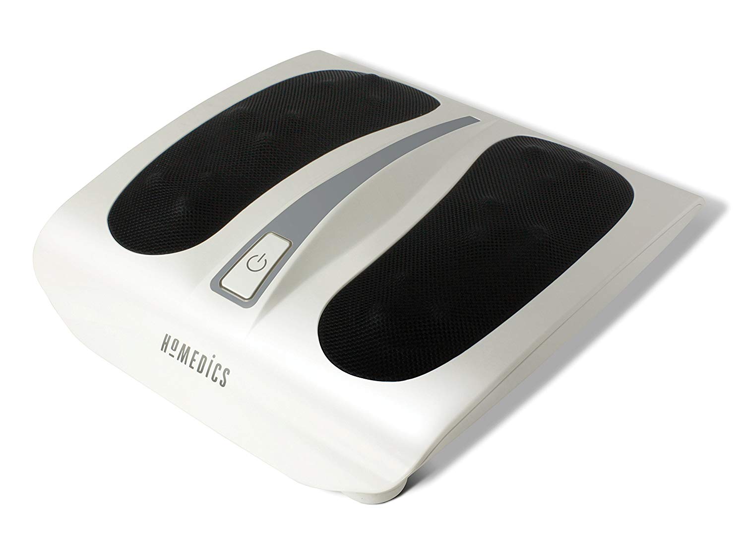 Homedics Shiatsu Foot Massager With Heat Deep Kneading Deluxe Heated Foot Massager 6