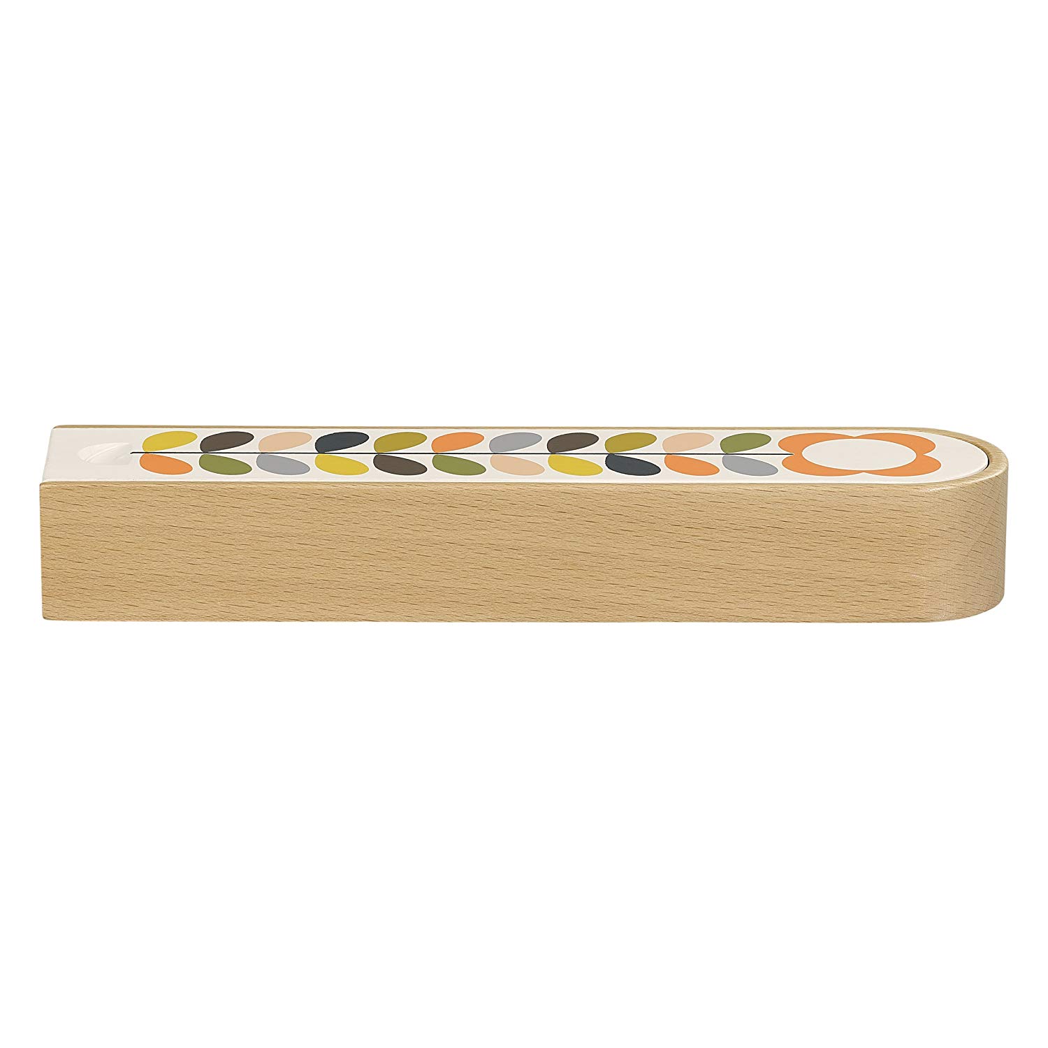 Orla Kiely, Multicolor - Image 3