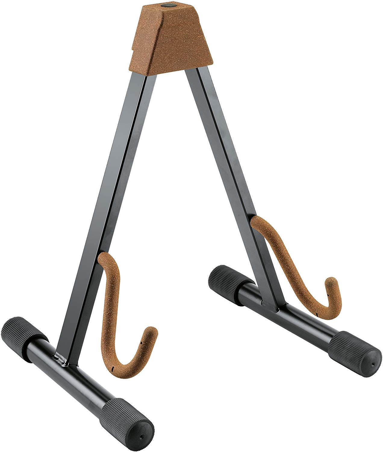 Konig & Meyer 17540-013-95 E-Guitar Stand - Cork