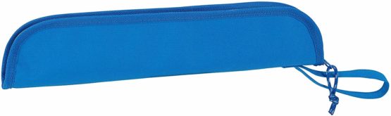 R.C.D. Espanyol Flute Bag Official Flute Protector - Image 2