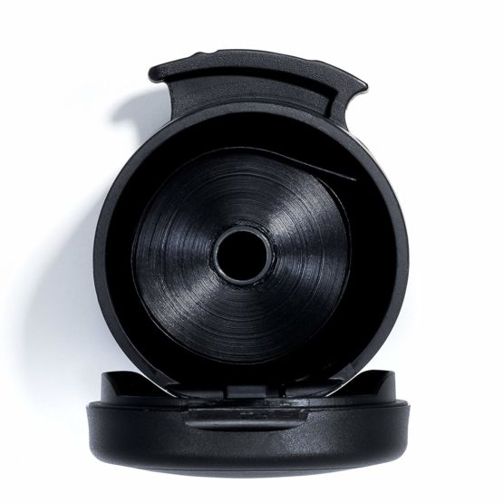 flexi Multi Box, black - Image 4