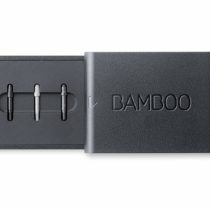 Wacom - ACK42416 - Tip Set for the Bamboo Ink Stylus