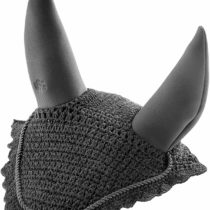 USG USG Silence Fly Cover Black