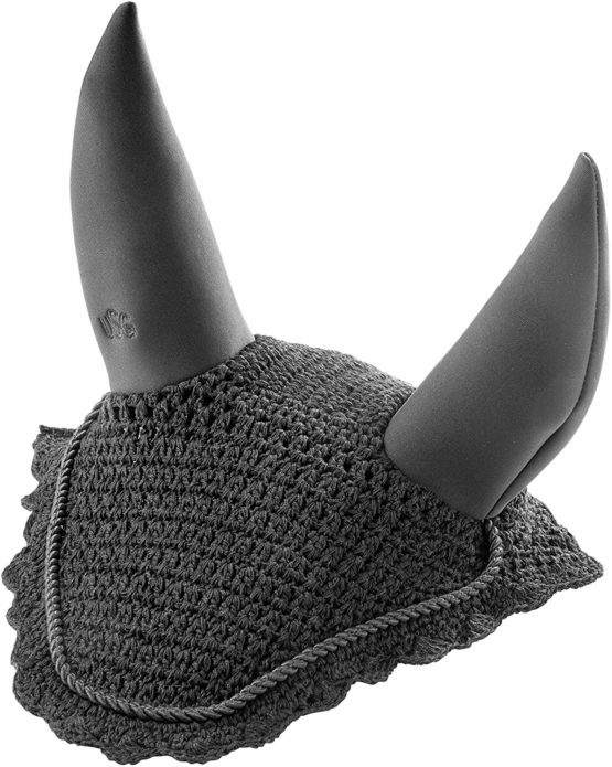 USG USG Silence Fly Cover Black