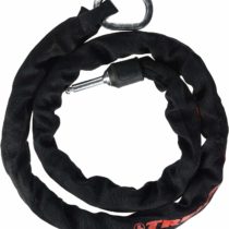 Trelock o-connect Cable Combination Lock
