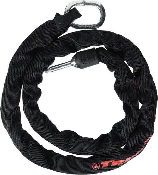 Trelock o-connect Cable Combination Lock