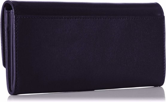 Mandarina Duck Women’s Hera 3.0 Portafoglio Wallet - Image 2