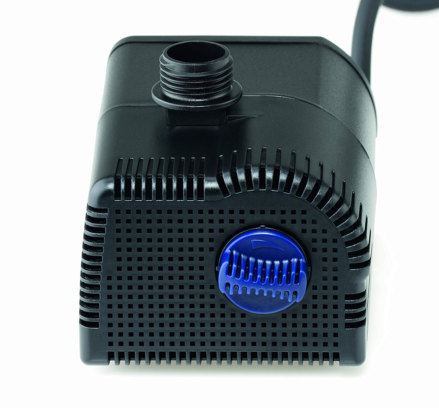 Oase Neptune 1000 Pump, Dark Green - Image 2