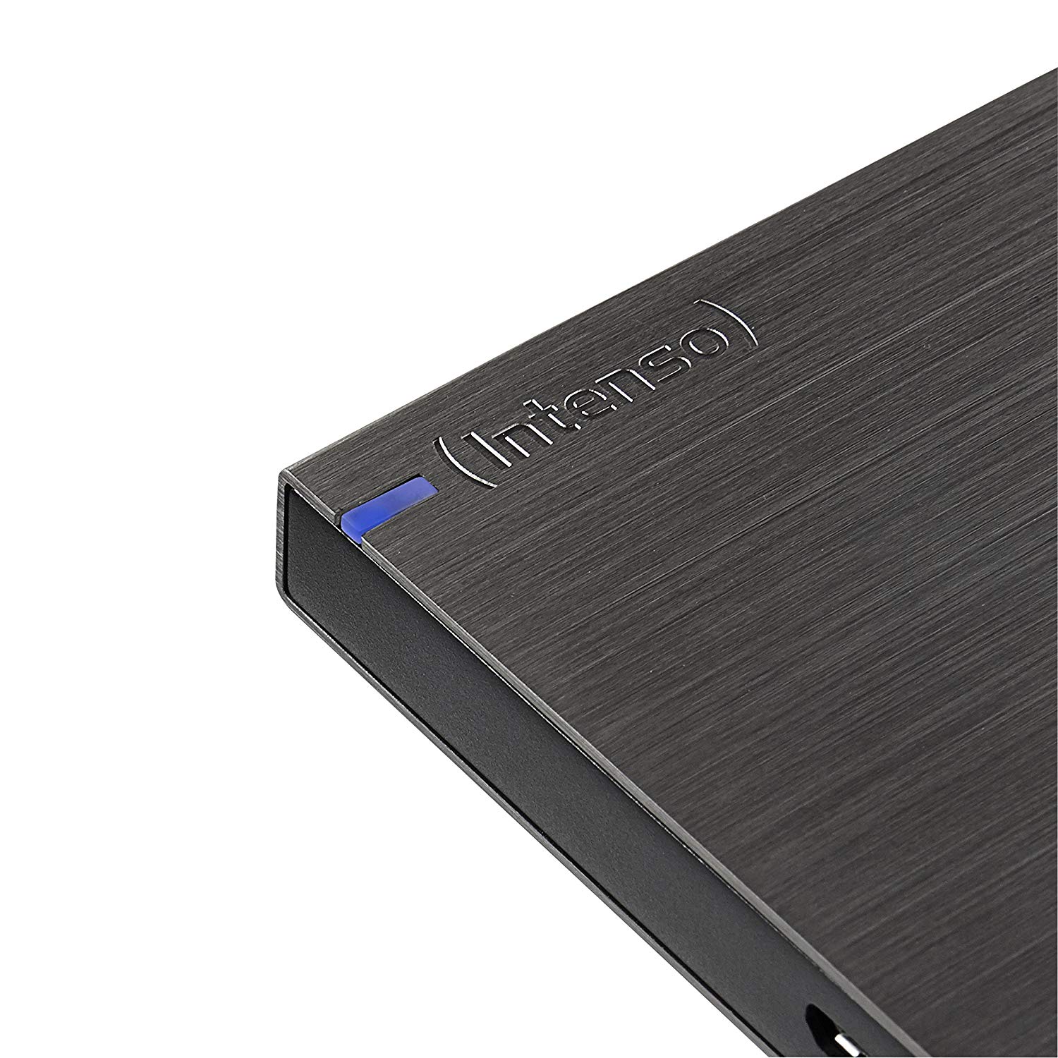 Intenso 6028660 1 TB Memory Board 2.5-Inch USB 3.0 External Hard Drive, charcoal - Image 4