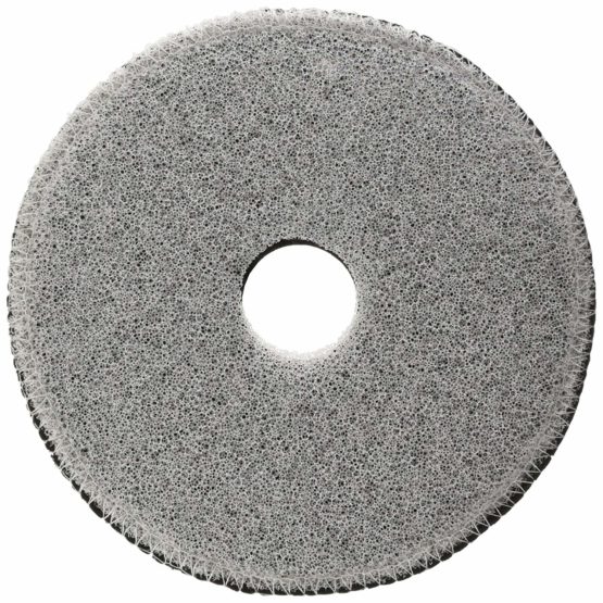 Catit Design Fresh and Clear Replacement Filters for Cat Water Fountain (Pack of 3) - Image 2