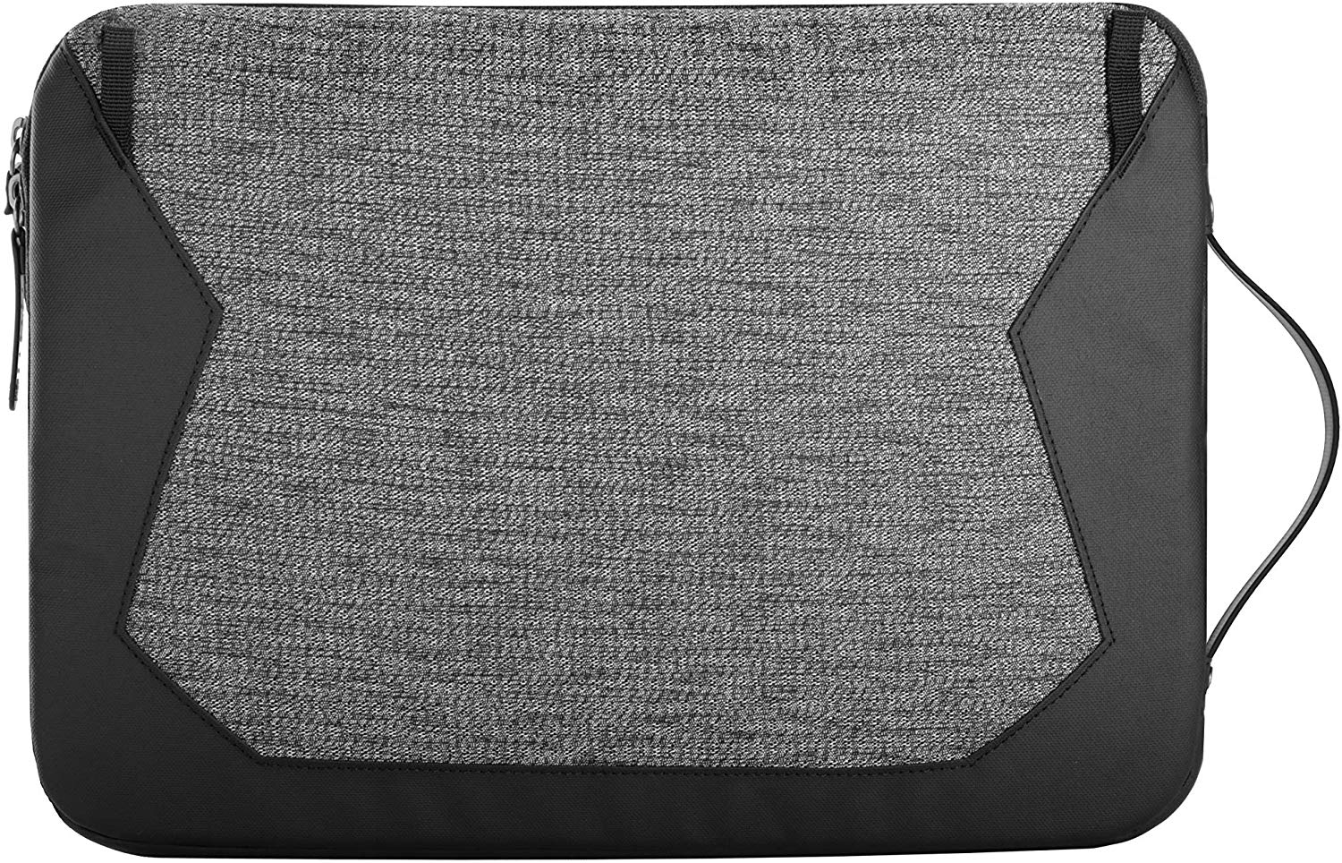 STM Myth Laptop Sleeve for 13" Laptops - Granite Black - Image 3