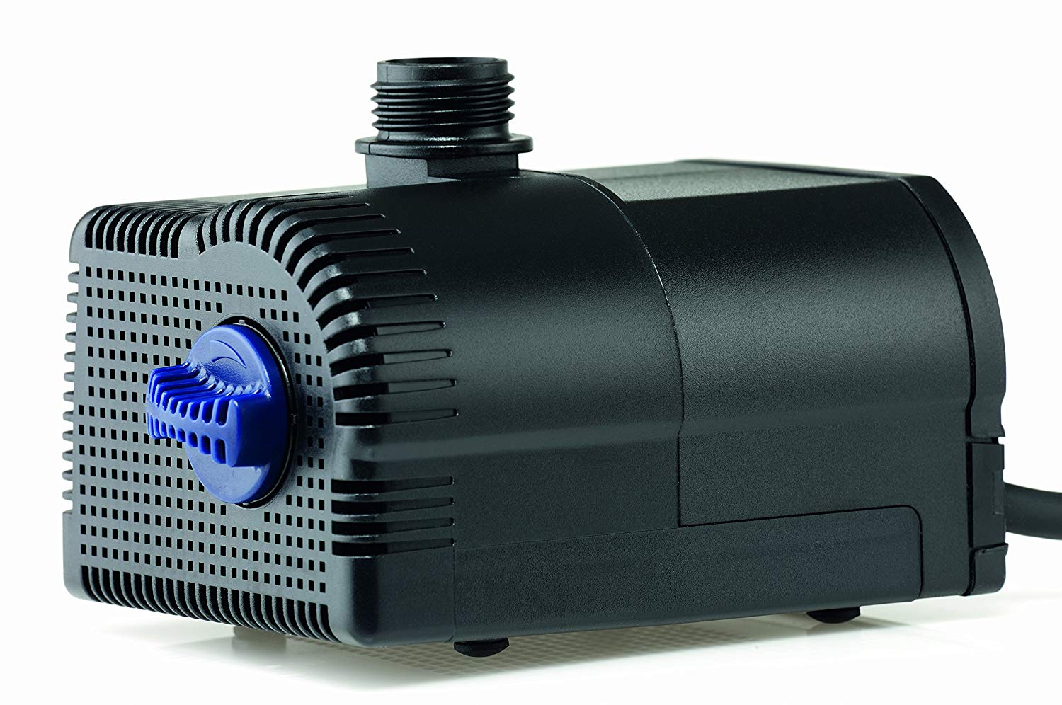 Oase Neptune 1000 Pump, Dark Green - Image 3