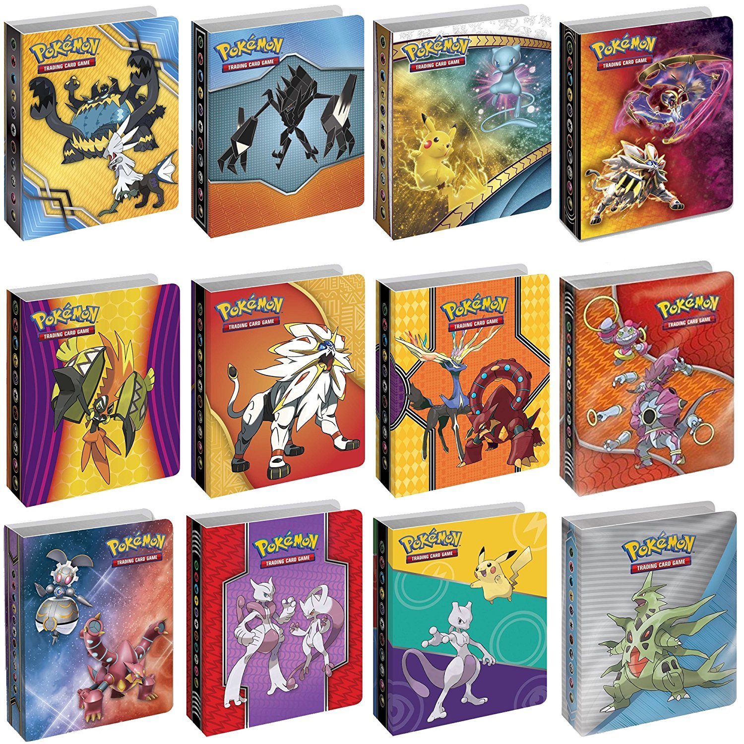 pokemon box smyths