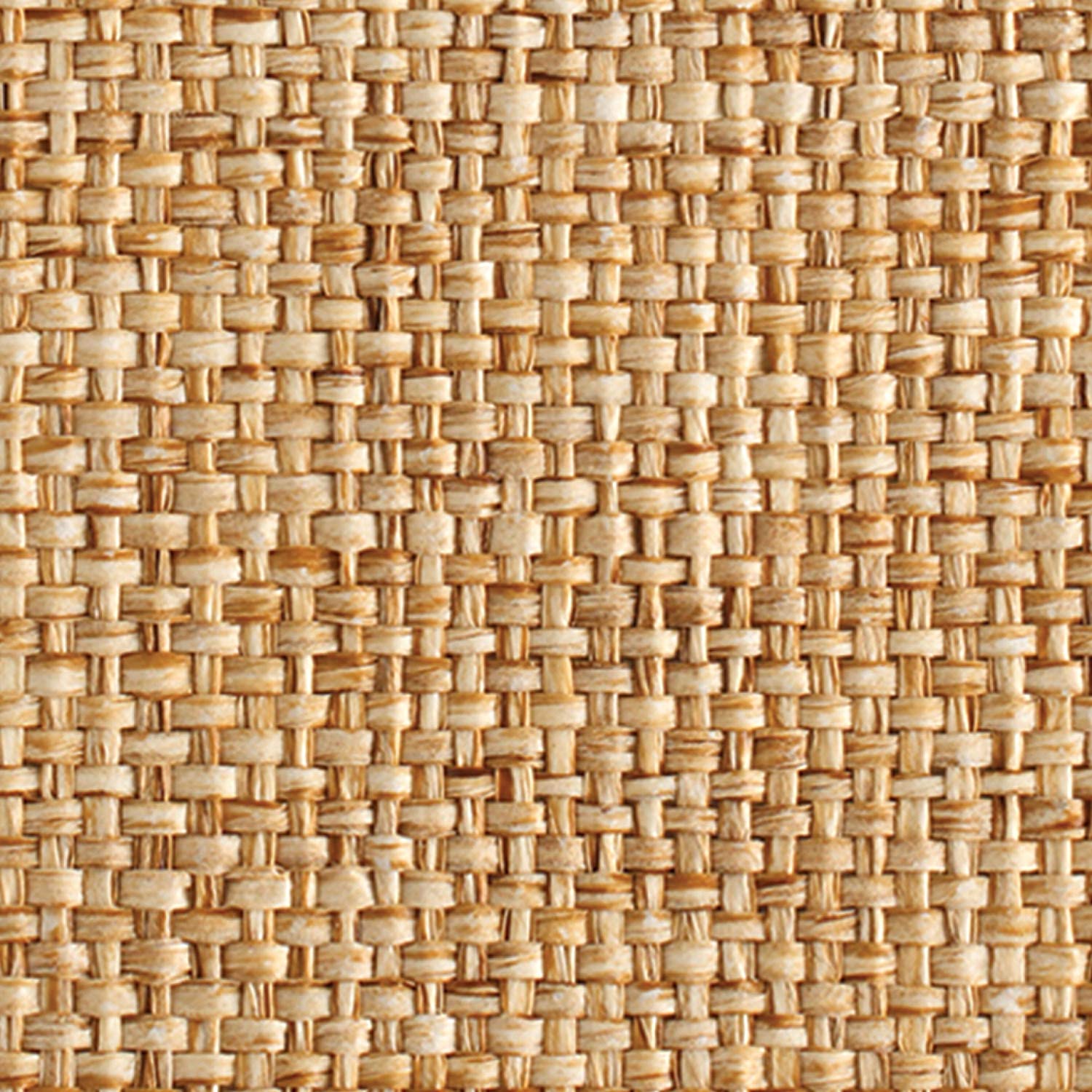 Duck ShurTech Patterned Tape 1.88-inch x 10yd-Burlap, Other, Multicoloured, 11.39 x 11.65 x 7.08 cm - Image 4