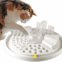 Edupet - Cat Toy, Cat Center, Interactive Toy, Intelligent cat toy