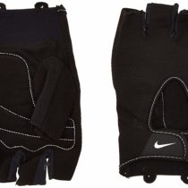 Nike Fundamental Training Gloves Men