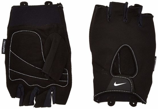 Nike Fundamental Training Gloves Men
