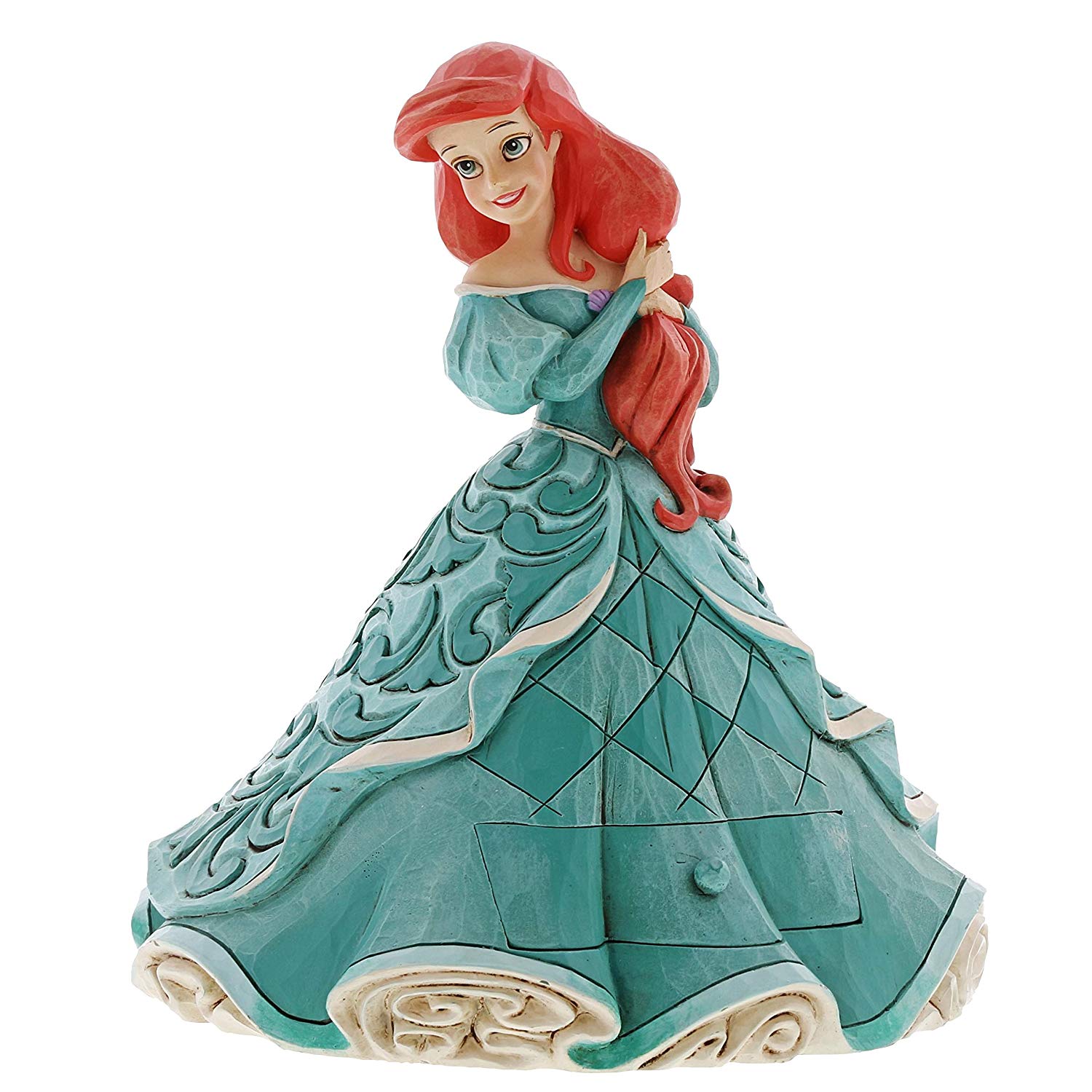 disney traditions treasure keeper