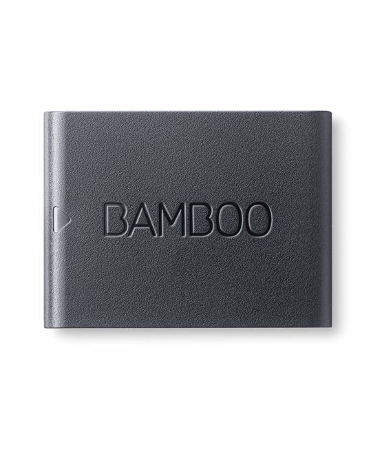 Wacom - ACK42416 - Tip Set for the Bamboo Ink Stylus - Image 2