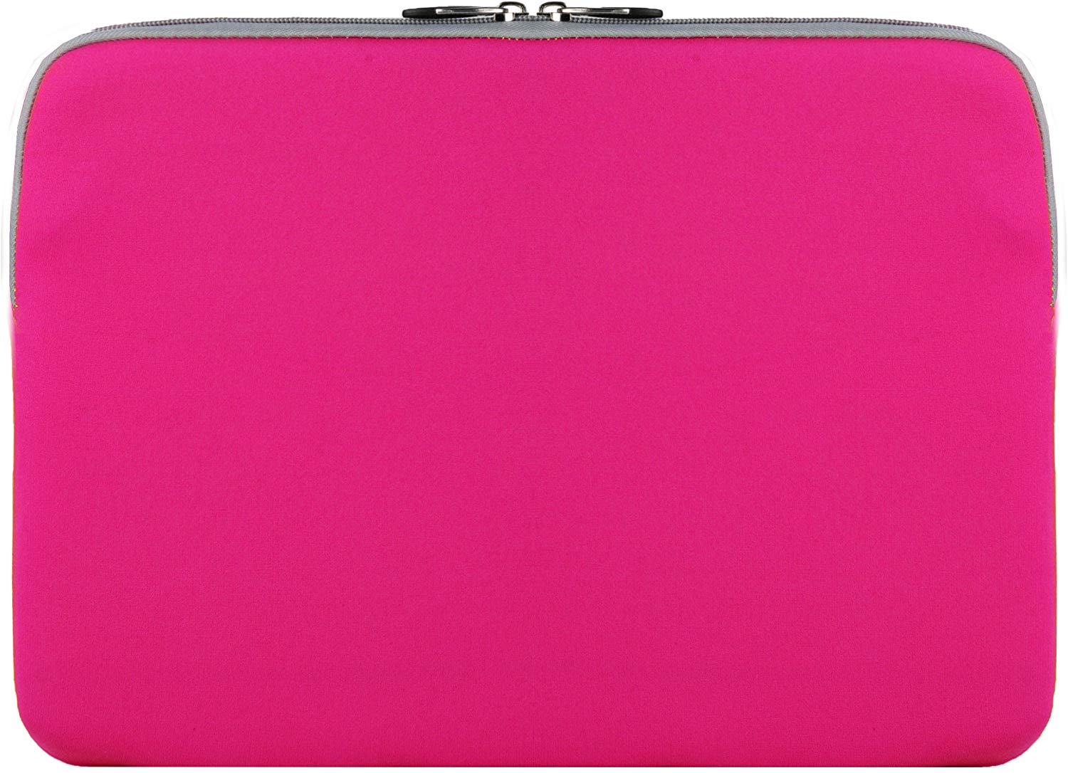 Neoprene Sleeve 13.3 Inch for Apple Macbook Pro 13 / Macbook Air 13 / Toshiba Chromebook 13.3" / Asus Aspire Laptop 13.3" / Acer Chromebook 13.3" - Image 2