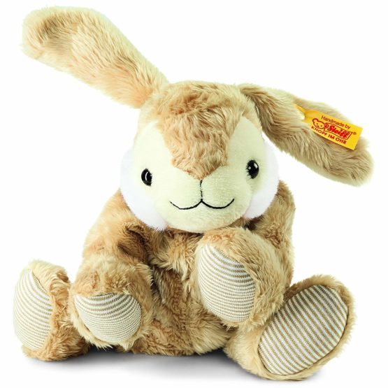 steiff hoppel rabbit