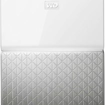 Western Digital 12TB My Cloud Home Duo Dual-Drive Personal Cloud