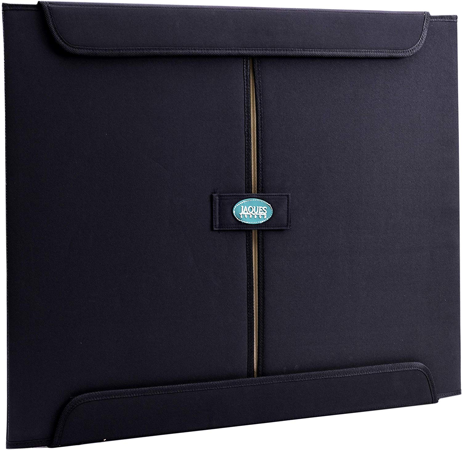 Jaques of London Jigsaw Board Jigsaw Puzzle Mat Jigsaw Puzzle Boards and Storage Saver