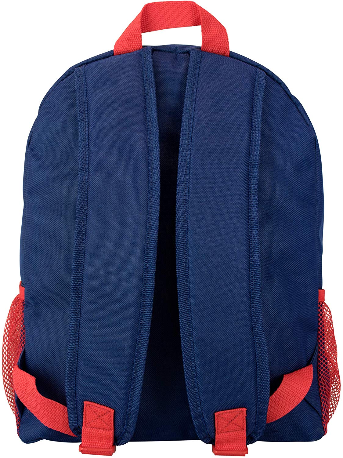 Marvel Kids Avengers Backpack - Image 4