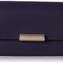 Mandarina Duck Women’s Hera 3.0 Portafoglio Wallet