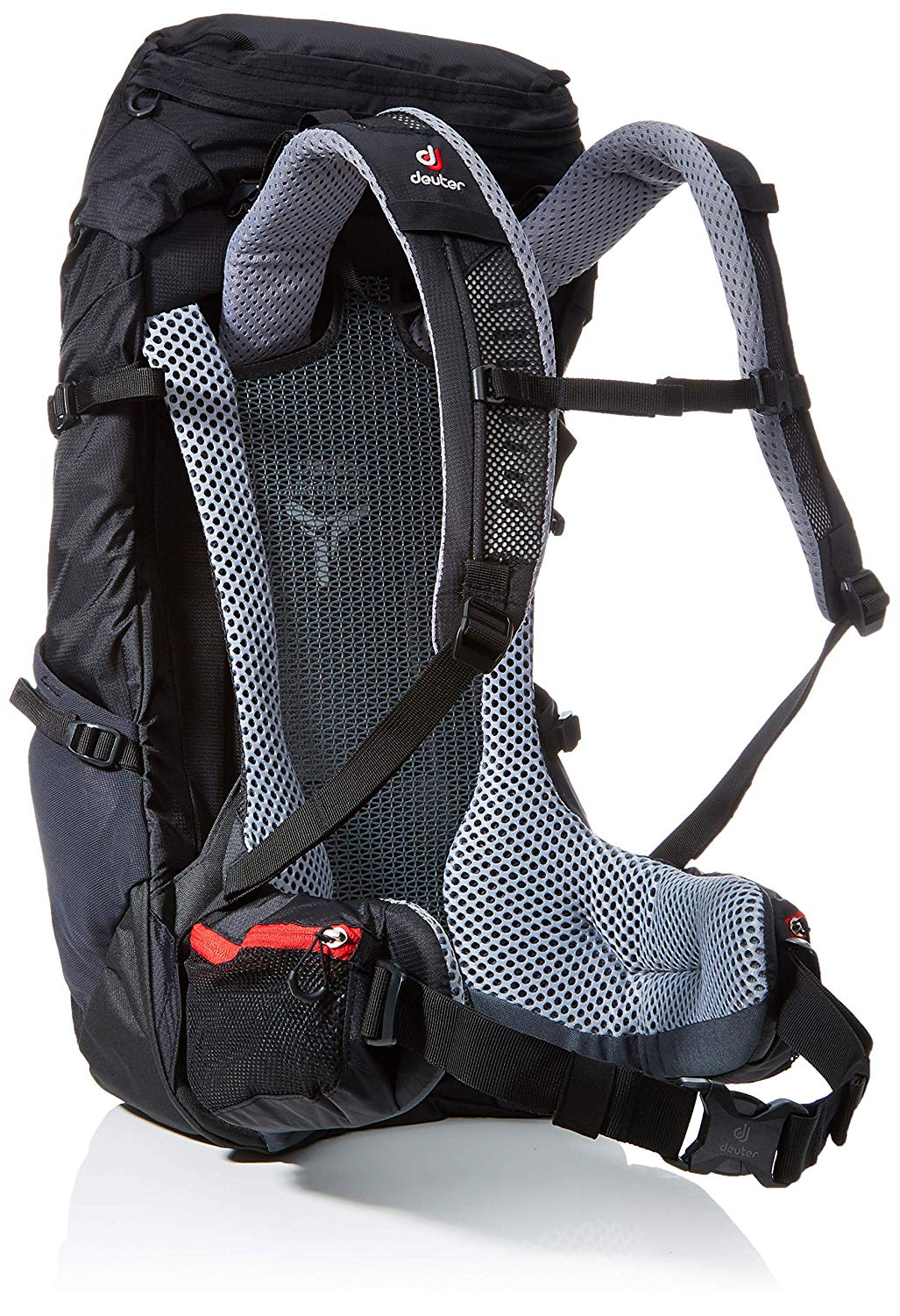 Deuter Unisex Futura 26 Hiking Backpack - Image 2
