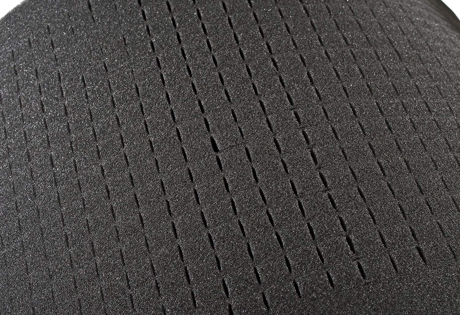 B&W outdoor.cases type 1000 with pre-cut foam (SI) - The Original, Orange, 270x215x105 (type 1000) - Image 3