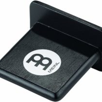 Meinl CSM-M Medium Side Mount Add-On for Cajon - Black