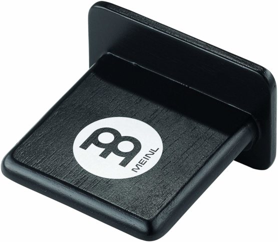 Meinl CSM-M Medium Side Mount Add-On for Cajon - Black