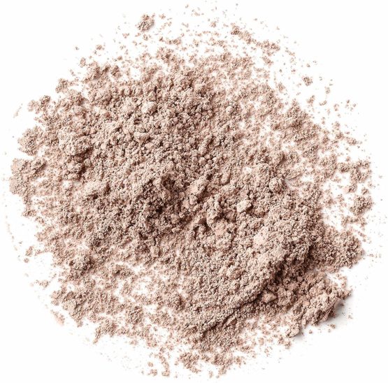 L'Oréal Paris Perfect Match Minerals Vanilla 2R/2C 10ml - Image 2