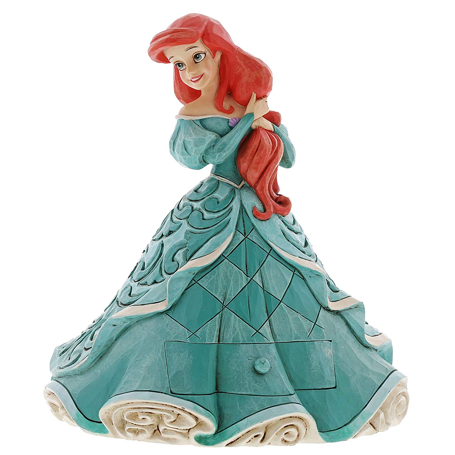 disney traditions treasure keeper