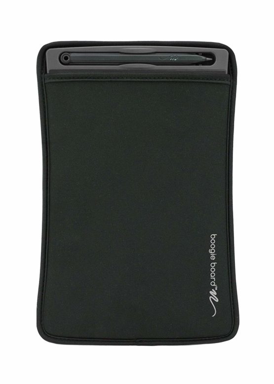 Boogie Board Sleeve for Jot 8.5 & Original 8.5 - Image 4