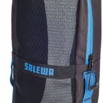 Salewa GEAR BAG