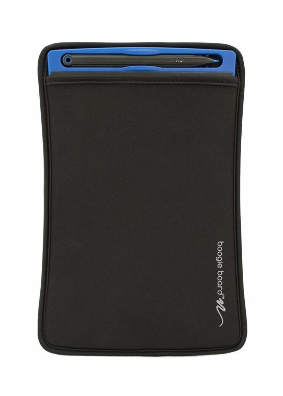 Boogie Board Sleeve for Jot 8.5 & Original 8.5 - Image 2