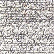 Noch 57560 Carton Wall Cut Quarrystone Landscape Modelling