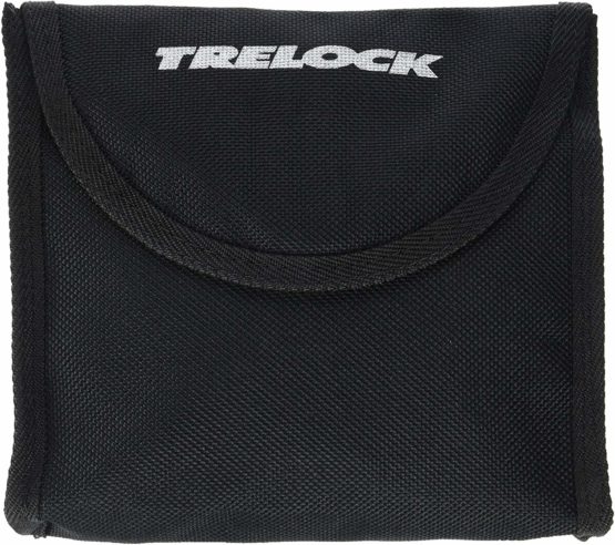 Trelock o-connect Cable Combination Lock - Image 2