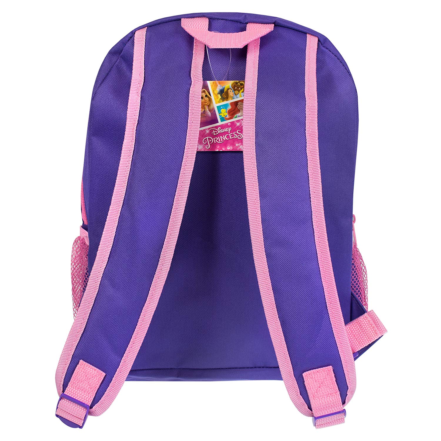 Disney Backpack, Multicoloured - Image 4
