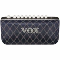 VOX ADIO-AIR-BS Multi-Purpose 50W Modelling Bass Guitar and Audio Amplifier