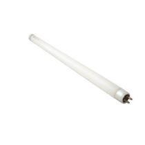 Eazyzap P149 Replacement Tube, Fits Flykillers P162, P317 and Y725, 15W