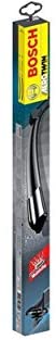 Bosch AM24U Multi-Clip Wiper Blade