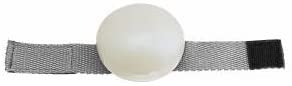 Chicco 005850 Dummy-Single, multicolored, Singolo - Image 4