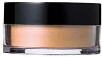 Mii Cosmetics Mineral Radiant Natural Powder Blusher, Imagine