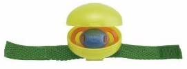 Chicco 005850 Dummy-Single, multicolored, Singolo - Image 3