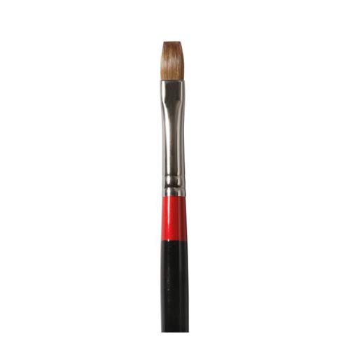 DR Sable Bright G60-8, E283060008