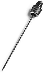 CORAVIN™ Needle Kit - Image 2